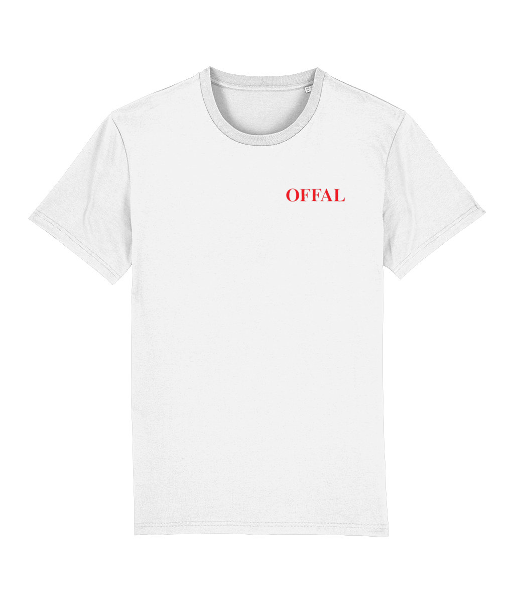Front Side